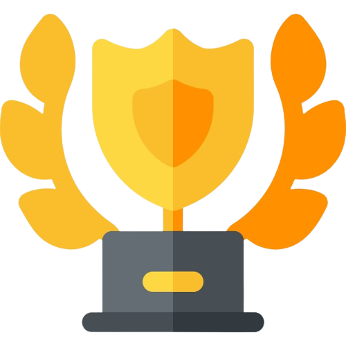 CoachPro Awards & Recognition